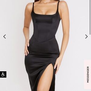 House of CB - Casimira